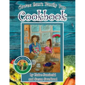 Cowee Sam's Family Fun Cookbook