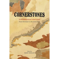 Cornerstones: Subterranean Writings