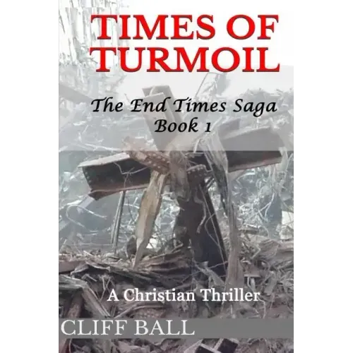 Times of Turmoil
