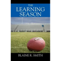 The Learning Season