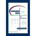 Ordered Sets: An Introduction