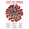 After the Pandemic: Visions of Life Post COVID-19