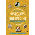 Histories of the Unexpected: The Vikings