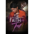 Faith and Trust