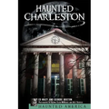 Haunted Charleston