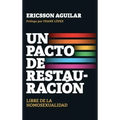 Un pacto de restauración