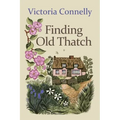 Finding Old Thatch