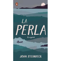 La Perla: En Español (Spanish Language Edition of the Pearl)