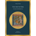 Golf and the Grail: The Quest for Inspired Golf