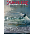 Galaxy's Edge Magazine: Issue 30, January 2018