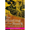 The Hunting of the Snark: An Agony in 8 Fits