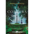La Conjura de la Niebla / The Conjure of the Mist
