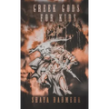 Greek Gods for Kids