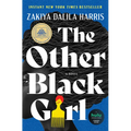 The Other Black Girl
