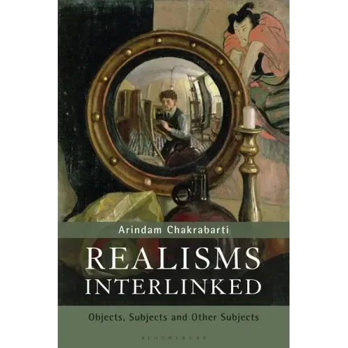 Realisms Interlinked: Objects, Subjects, and Other Subjects
