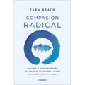 Compasion Radical