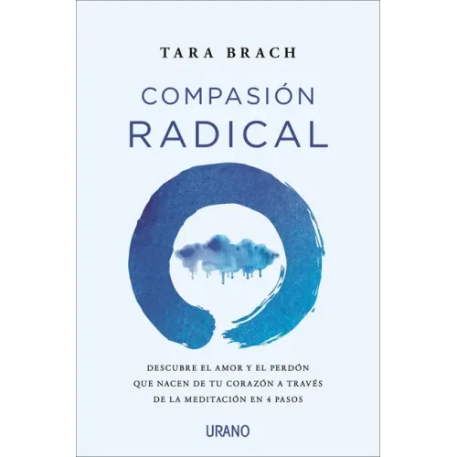 Compasion Radical