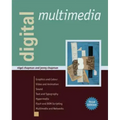 Digital Multimedia