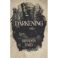 Darkening