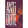The Antidote