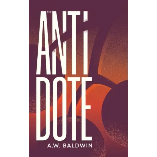 The Antidote