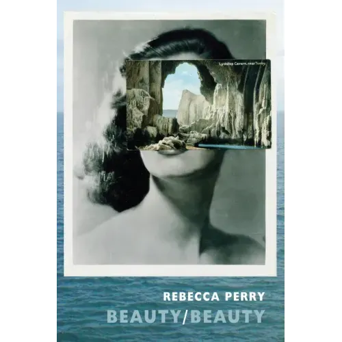 Beauty / Beauty