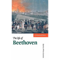 The Life of Beethoven