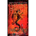 Dark Demon