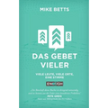 Das Gebet Vieler