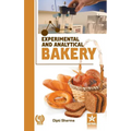 Experimental and Analytical Bakery