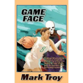 Game Face