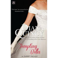 Tempting Bella