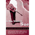 A Boy Named Sue: Gender and Country Music