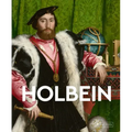 Holbein: Masters of Art