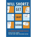 Will Shortz Presents Get Smart Sudoku