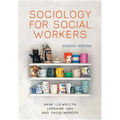 Sociology for Social Workers