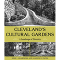 Cleveland's Cultural Gardens: A Landscape of Diversity