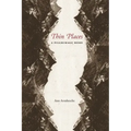 Thin Places: A Pilgrimage Home