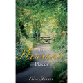 In Pleasant Places