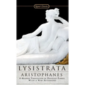 Lysistrata
