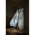 Revenge Tale: Kill Mara