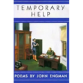 Temporary Help: Poems