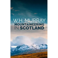 Mountaineering in Scotland
