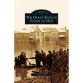 Great Dayton Flood of 1913