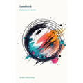 Landsick