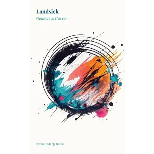 Landsick