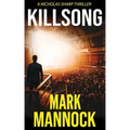 Killsong