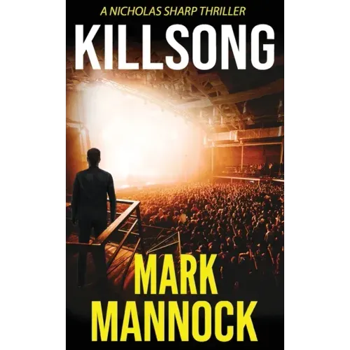 Killsong