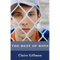 The Best of Boys: Helping Your Sons Through Their Teenage Years