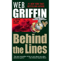 Behind the Lines
